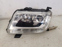 Load image into Gallery viewer, Frontscheinwerfer Suzuki Vitara I 100-59087 Xenon Links Scheinwerfer Headlight SCH2845971053rf
