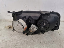 Load image into Gallery viewer, Frontscheinwerfer Suzuki Vitara I 100-59087 Xenon Links Scheinwerfer Headlight SCH2845971053rf