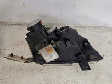 Load image into Gallery viewer, Frontscheinwerfer Suzuki Vitara I 100-59087 Xenon Links Scheinwerfer Headlight SCH2845971053rf