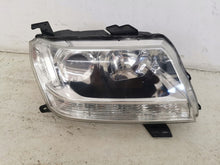 Load image into Gallery viewer, Frontscheinwerfer Suzuki Vitara I 100-59087 Xenon Links Scheinwerfer Headlight SCH2845971053rf