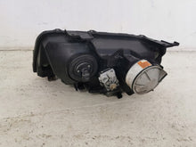 Load image into Gallery viewer, Frontscheinwerfer Suzuki Vitara I 100-59087 Xenon Links Scheinwerfer Headlight SCH2845971053rf