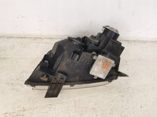 Load image into Gallery viewer, Frontscheinwerfer Suzuki Vitara I 100-59087 Xenon Links Scheinwerfer Headlight SCH2845971053rf