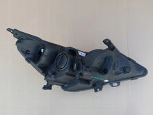 Laden Sie das Bild in den Galerie-Viewer, Frontscheinwerfer Opel Astra K 39158005 LED Links Scheinwerfer Headlight SCH2846494231ve