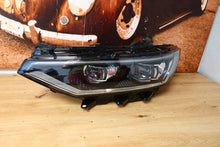Laden Sie das Bild in den Galerie-Viewer, Frontscheinwerfer VW Passat B8 3G1941081555 LED Links Scheinwerfer Headlight SCH2846726158rp