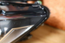 Laden Sie das Bild in den Galerie-Viewer, Frontscheinwerfer VW Passat B8 3G1941081555 LED Links Scheinwerfer Headlight SCH2846726158rp