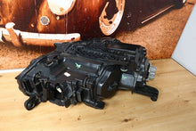 Laden Sie das Bild in den Galerie-Viewer, Frontscheinwerfer VW Passat B8 3G1941081555 LED Links Scheinwerfer Headlight SCH2846726158rp
