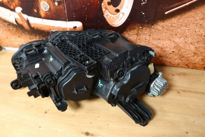 Frontscheinwerfer VW Passat B8 3G1941081555 LED Links Scheinwerfer Headlight SCH2846726158rp