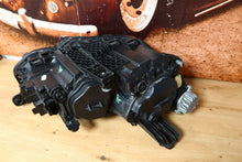 Laden Sie das Bild in den Galerie-Viewer, Frontscheinwerfer VW Passat B8 3G1941081555 LED Links Scheinwerfer Headlight SCH2846726158rp