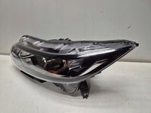 Laden Sie das Bild in den Galerie-Viewer, Frontscheinwerfer Nissan Qashqai II J11 10-19009BSP Rechts Headlight SCH2847024989fe