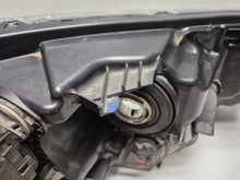 Laden Sie das Bild in den Galerie-Viewer, Frontscheinwerfer Nissan Qashqai II J11 10-19009BSP Rechts Headlight SCH2847024989fe