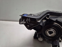 Laden Sie das Bild in den Galerie-Viewer, Frontscheinwerfer Nissan Qashqai II J11 10-19009BSP Rechts Headlight SCH2847024989fe