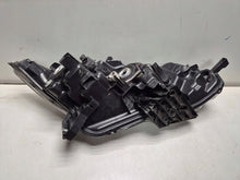 Laden Sie das Bild in den Galerie-Viewer, Frontscheinwerfer Nissan Qashqai II J11 10-19009BSP Rechts Headlight SCH2847024989fe