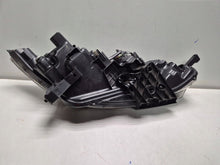 Laden Sie das Bild in den Galerie-Viewer, Frontscheinwerfer Nissan Qashqai II J11 10-19009BSP Rechts Headlight SCH2847024989fe