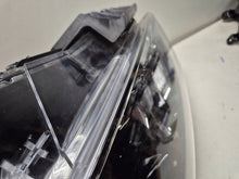 Laden Sie das Bild in den Galerie-Viewer, Frontscheinwerfer Nissan Qashqai II J11 10-19009BSP Rechts Headlight SCH2847024989fe