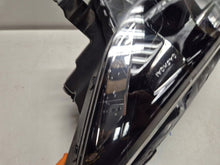 Laden Sie das Bild in den Galerie-Viewer, Frontscheinwerfer Nissan Qashqai II J11 10-19009BSP Rechts Headlight SCH2847024989fe