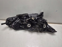 Laden Sie das Bild in den Galerie-Viewer, Frontscheinwerfer Nissan Qashqai II J11 10-19009BSP Rechts Headlight SCH2847024989fe