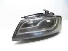 Laden Sie das Bild in den Galerie-Viewer, Frontscheinwerfer Audi A5 8T0941003AL Links Scheinwerfer Headlight SCH2848458438kc