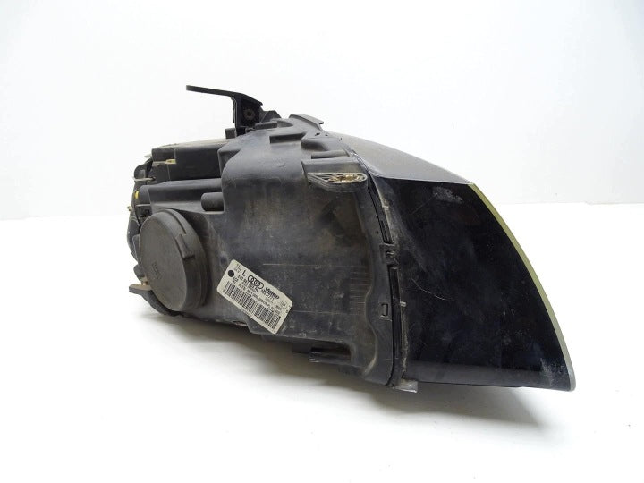 Frontscheinwerfer Audi A5 8T0941003AL Links Scheinwerfer Headlight SCH2848458438kc