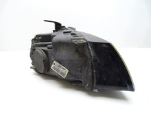Laden Sie das Bild in den Galerie-Viewer, Frontscheinwerfer Audi A5 8T0941003AL Links Scheinwerfer Headlight SCH2848458438kc
