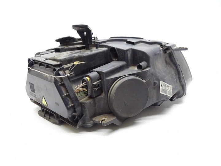 Frontscheinwerfer Audi A5 8T0941003AL Links Scheinwerfer Headlight SCH2848458438kc