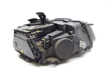 Laden Sie das Bild in den Galerie-Viewer, Frontscheinwerfer Audi A5 8T0941003AL Links Scheinwerfer Headlight SCH2848458438kc
