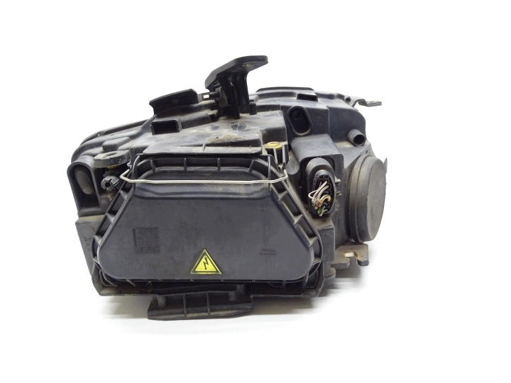 Frontscheinwerfer Audi A5 8T0941003AL Links Scheinwerfer Headlight SCH2848458438kc