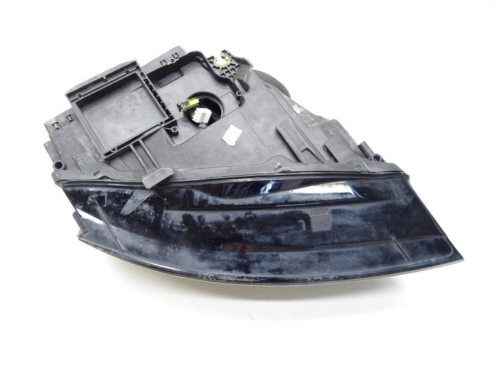 Frontscheinwerfer Audi A5 8T0941003AL Links Scheinwerfer Headlight SCH2848458438kc