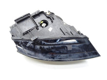 Laden Sie das Bild in den Galerie-Viewer, Frontscheinwerfer Audi A5 8T0941003AL Links Scheinwerfer Headlight SCH2848458438kc