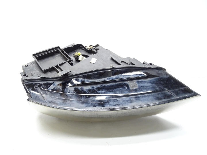 Frontscheinwerfer Audi A5 8T0941003AL Links Scheinwerfer Headlight SCH2848458438kc