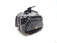 Laden Sie das Bild in den Galerie-Viewer, Frontscheinwerfer Audi A5 8T0941003AL Links Scheinwerfer Headlight SCH2848458438kc