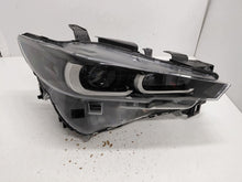 Laden Sie das Bild in den Galerie-Viewer, Frontscheinwerfer Mazda Cx5 KSD651030 Rechts Scheinwerfer Headlight SCH2848547379mt