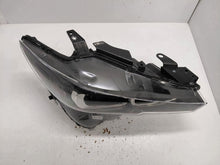 Laden Sie das Bild in den Galerie-Viewer, Frontscheinwerfer Mazda Cx5 KSD651030 Rechts Scheinwerfer Headlight SCH2848547379mt