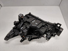 Laden Sie das Bild in den Galerie-Viewer, Frontscheinwerfer Mazda Cx5 KSD651030 Rechts Scheinwerfer Headlight SCH2848547379mt