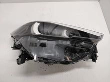 Laden Sie das Bild in den Galerie-Viewer, Frontscheinwerfer Mazda Cx5 KSD651030 Rechts Scheinwerfer Headlight SCH2848547379mt