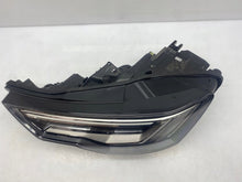Load image into Gallery viewer, Frontscheinwerfer Audi A6 C8 4K0941039 4K09410394K0941039 LED Links Headlight SCH2848578998va