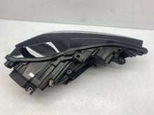 Load image into Gallery viewer, Frontscheinwerfer Audi A6 C8 4K0941039 4K09410394K0941039 LED Links Headlight SCH2848578998va