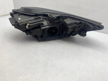 Load image into Gallery viewer, Frontscheinwerfer Audi A6 C8 4K0941039 4K09410394K0941039 LED Links Headlight SCH2848578998va