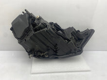 Load image into Gallery viewer, Frontscheinwerfer Audi A6 C8 4K0941039 4K09410394K0941039 LED Links Headlight SCH2848578998va