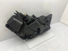Load image into Gallery viewer, Frontscheinwerfer Audi A6 C8 4K0941039 4K09410394K0941039 LED Links Headlight SCH2848578998va