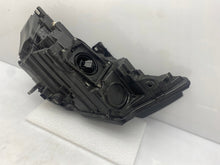 Load image into Gallery viewer, Frontscheinwerfer Audi A6 C8 4K0941039 4K09410394K0941039 LED Links Headlight SCH2848578998va
