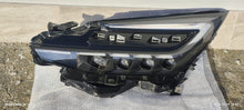Load image into Gallery viewer, Frontscheinwerfer Toyota Chr 81150-F4510 LED Links Scheinwerfer Headlight SCH2849740932mc