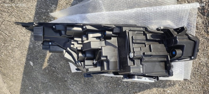 Frontscheinwerfer Toyota Chr 81150-F4510 LED Links Scheinwerfer Headlight SCH2849740932mc