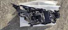 Load image into Gallery viewer, Frontscheinwerfer Toyota Chr 81150-F4510 LED Links Scheinwerfer Headlight SCH2849740932mc