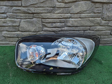 Laden Sie das Bild in den Galerie-Viewer, Frontscheinwerfer Kia Picanto 92101170S Links Scheinwerfer Headlight SCH2850144963wu