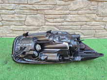 Laden Sie das Bild in den Galerie-Viewer, Frontscheinwerfer Kia Picanto 92101170S Links Scheinwerfer Headlight SCH2850144963wu