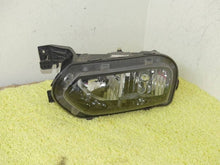 Laden Sie das Bild in den Galerie-Viewer, Frontscheinwerfer Dacia Spring 260607303R Links Scheinwerfer Headlight SCH2851876158zm