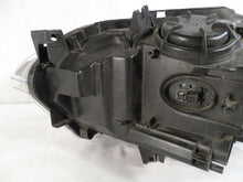 Laden Sie das Bild in den Galerie-Viewer, Frontscheinwerfer BMW 1 F21 F20 7229679 Xenon Links Scheinwerfer Headlight SCH2851956520it