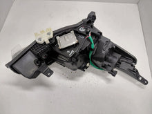 Laden Sie das Bild in den Galerie-Viewer, Frontscheinwerfer Nissan Leaf 260605SH5A Links Scheinwerfer Headlight SCH2853569275sb