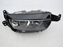 Laden Sie das Bild in den Galerie-Viewer, Frontscheinwerfer Citroën C4 Picasso I 9675975080-02 Xenon Rechts Headlight SCH2853625703dy