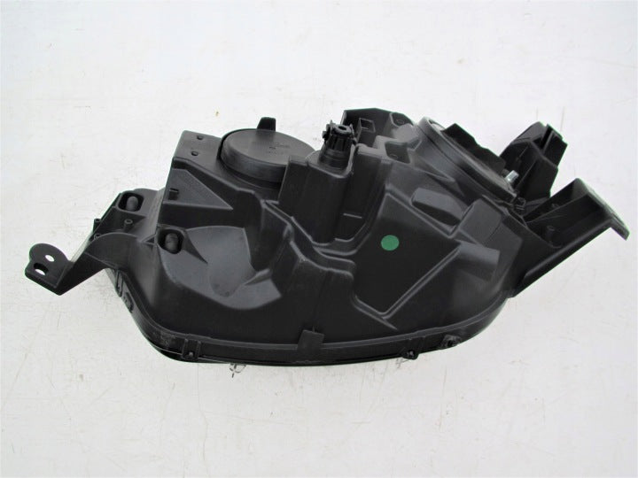 Frontscheinwerfer Citroën C4 Picasso I 9675975080-02 Xenon Rechts Headlight SCH2853625703dy